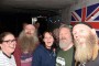 Thumbs/tn_VW Bustreffen Hatzenport 2017 122.jpg